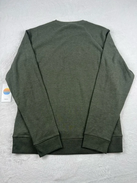 SOLD - Picture 4 of 4